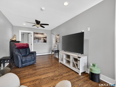 Welcome to the sought-after Pleasure Beach community-where - photo 10