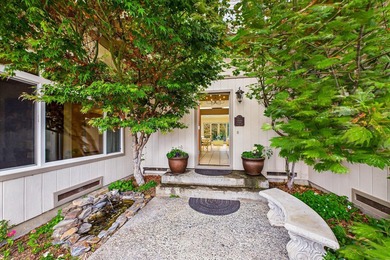 Welcome to CHARIS. Gorgeous custom home in the midst of the - photo 3
