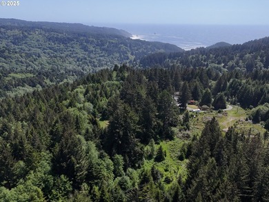 Over 6 Acres of Private, Tranquil and Useable Property. This - photo 3