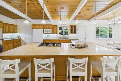 Welcome to CHARIS. Gorgeous custom home in the midst of the - photo 8