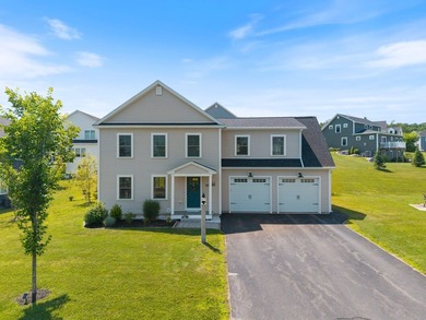 Built by the highly regarded On Point Construction, this - photo 1