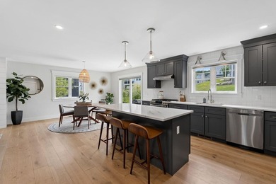Built by the highly regarded On Point Construction, this - photo 3