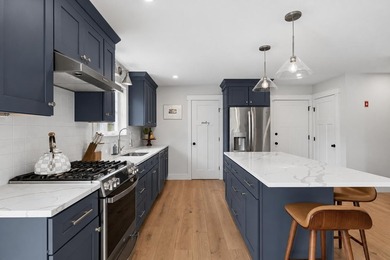 Built by the highly regarded On Point Construction, this - photo 4