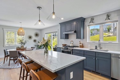 Built by the highly regarded On Point Construction, this - photo 5