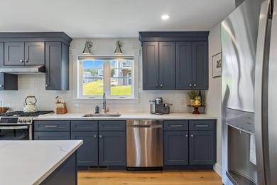 Built by the highly regarded On Point Construction, this - photo 6