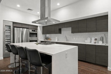 Penthouse at Portland on the Park - Rare Floor Plan that is hard