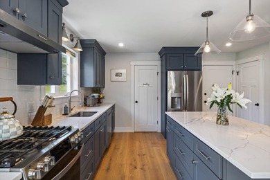 Built by the highly regarded On Point Construction, this - photo 7