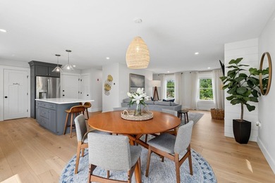 Built by the highly regarded On Point Construction, this - photo 8