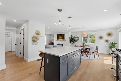 Built by the highly regarded On Point Construction, this - photo 9