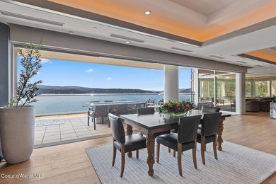 Exceptional waterfront 4th floor end unit condo offering 5,234 - photo 11