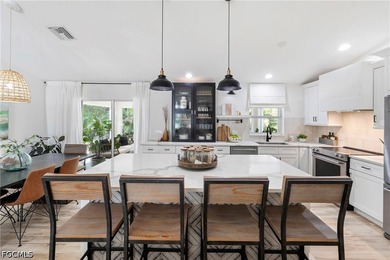 MCGREGOR BLVD HOMES - Discover this stunning 3-bedroom, 2-bath - photo 11