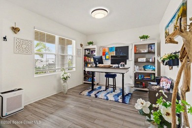 Waterfront luxury meets everyday comfort in this timeless, 5 - photo 11