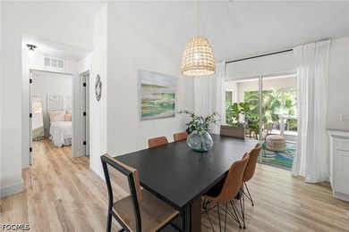 MCGREGOR BLVD HOMES - Discover this stunning 3-bedroom, 2-bath - photo 12