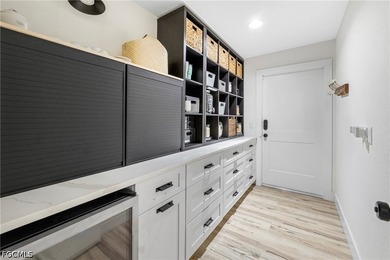MCGREGOR BLVD HOMES - Discover this stunning 3-bedroom, 2-bath - photo 13