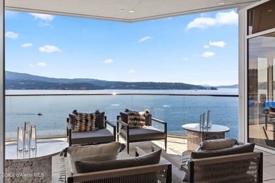 Exceptional waterfront 4th floor end unit condo offering 5,234 - photo 14