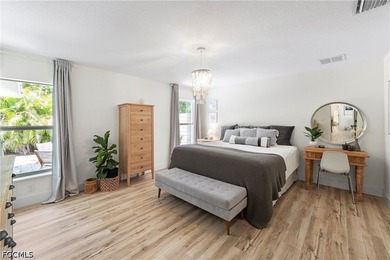 MCGREGOR BLVD HOMES - Discover this stunning 3-bedroom, 2-bath - photo 14
