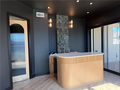 Custom built by Starr Homes. This is a model and not for sale - photo 14