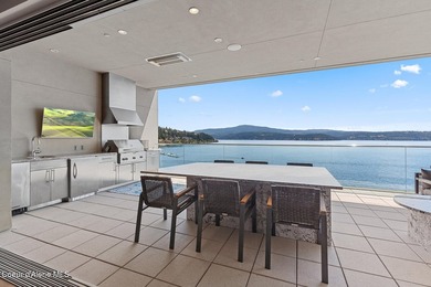 Exceptional waterfront 4th floor end unit condo offering 5,234 - photo 15