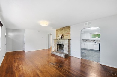 Welcome home to 417 Davis Ln. This well maintained brick ranch - photo 15
