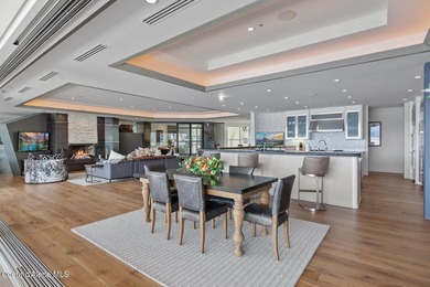 Exceptional waterfront 4th floor end unit condo offering 5,234 - photo 17