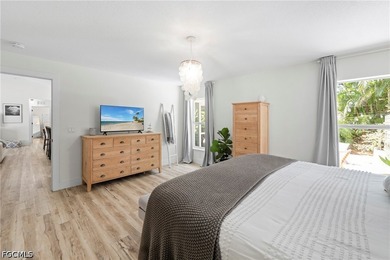 MCGREGOR BLVD HOMES - Discover this stunning 3-bedroom, 2-bath - photo 17