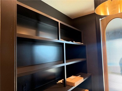 Custom built by Starr Homes. This is a model and not for sale - photo 17