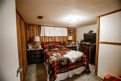 Move in Condition! Incredible views of the Lake Of The Ozarks - photo 17