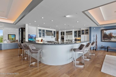 Exceptional waterfront 4th floor end unit condo offering 5,234 - photo 18