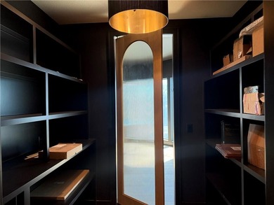 Custom built by Starr Homes. This is a model and not for sale - photo 18