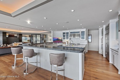 Exceptional waterfront 4th floor end unit condo offering 5,234 - photo 19