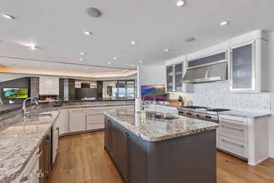Exceptional waterfront 4th floor end unit condo offering 5,234 - photo 20