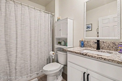 Waterfront luxury meets everyday comfort in this timeless, 5 - photo 20