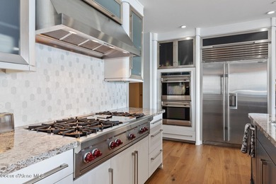 Exceptional waterfront 4th floor end unit condo offering 5,234 - photo 23