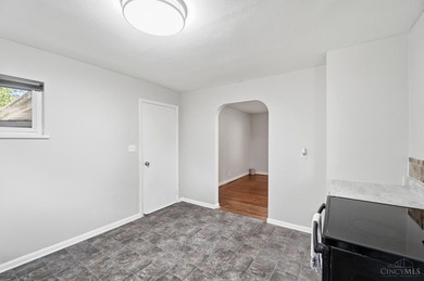 Welcome home to 417 Davis Ln. This well maintained brick ranch - photo 23