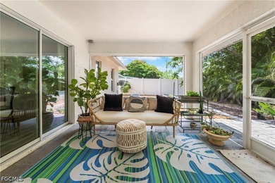 MCGREGOR BLVD HOMES - Discover this stunning 3-bedroom, 2-bath - photo 23