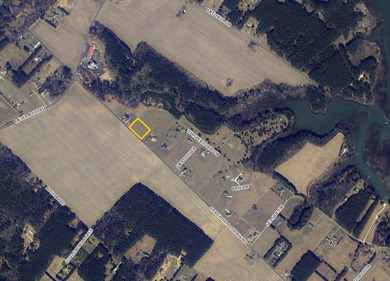 Build your dream home on Virginia's beautiful Eastern Shore with - photo 3
