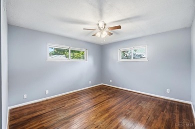 Welcome home to 417 Davis Ln. This well maintained brick ranch - photo 24