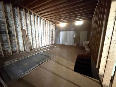 Step into a property full of charm and possibility. This - photo 24