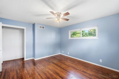 Welcome home to 417 Davis Ln. This well maintained brick ranch - photo 25
