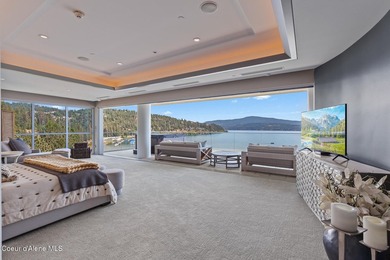 Exceptional waterfront 4th floor end unit condo offering 5,234 - photo 26