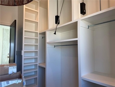 Custom built by Starr Homes. This is a model and not for sale - photo 26