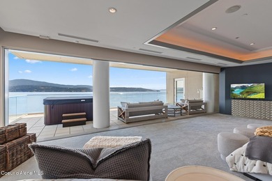 Exceptional waterfront 4th floor end unit condo offering 5,234 - photo 27