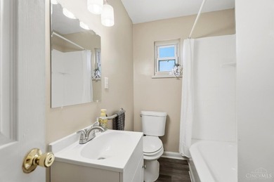 Welcome home to 417 Davis Ln. This well maintained brick ranch - photo 27