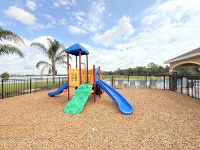 Waterfront luxury meets everyday comfort in this timeless, 5 - photo 27