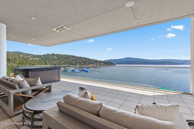 Exceptional waterfront 4th floor end unit condo offering 5,234 - photo 28