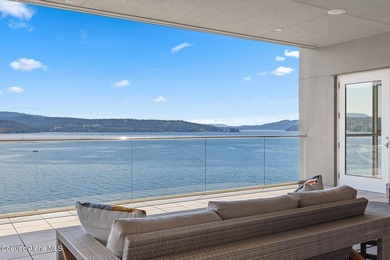 Exceptional waterfront 4th floor end unit condo offering 5,234 - photo 29