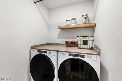 MCGREGOR BLVD HOMES - Discover this stunning 3-bedroom, 2-bath - photo 29