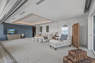 Exceptional waterfront 4th floor end unit condo offering 5,234 - photo 30