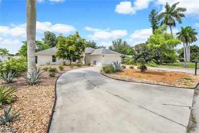 MCGREGOR BLVD HOMES - Discover this stunning 3-bedroom, 2-bath - photo 30