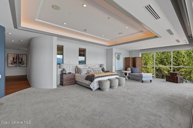Exceptional waterfront 4th floor end unit condo offering 5,234 - photo 31